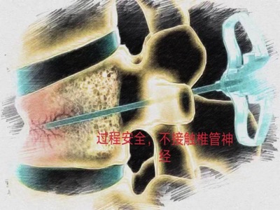 6a66631ea63b37c.jpg