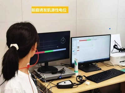 44ae520fc8d9a28.jpg