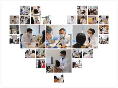 b34f8e44183de60.jpg
