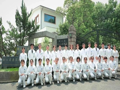 c3e04468adfdf6a.jpg