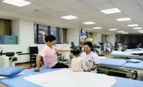 微信图片_202303092351442.png