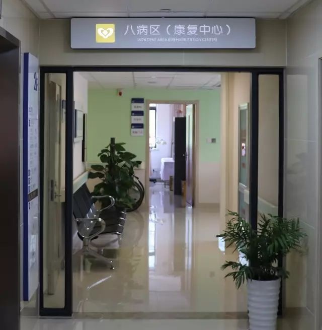 090110494495.jpg