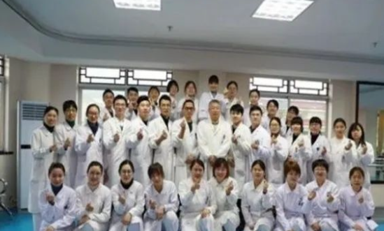 微信图片_202303092351441.png