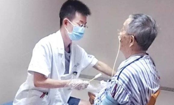 微信图片_202303092355573.png