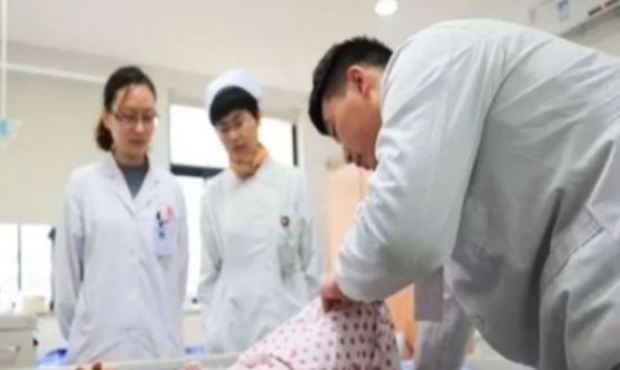 微信图片_202303092351445.png