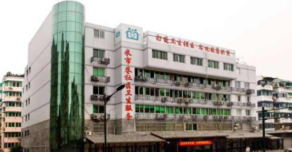 微信图片_20230310002901.png