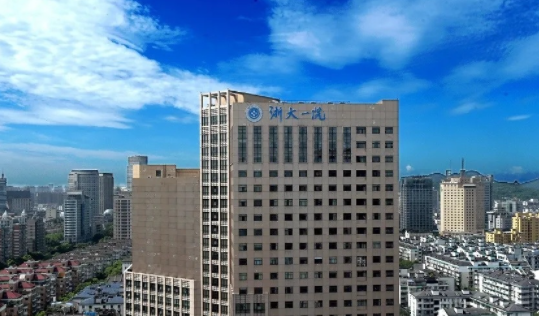 微信图片_20230310005000.png