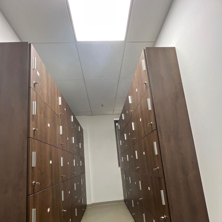 269eee777834800d7c6b57909cf4a990591bd586.png 241143197228.png