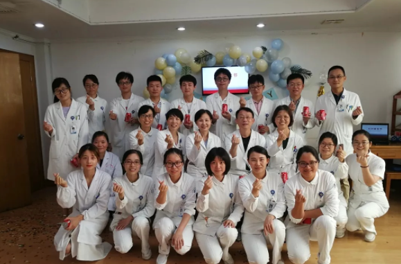 微信图片_202303101753432.png