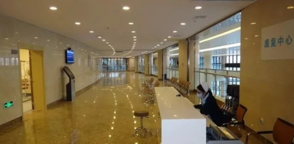 微信图片_202303100039031.png