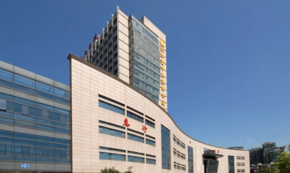 微信图片_20230310172210.png