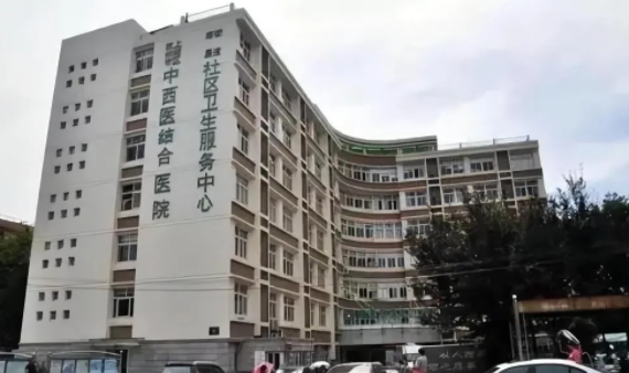 微信图片_20230310003155.png