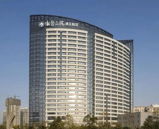 微信图片_20230310003903.png