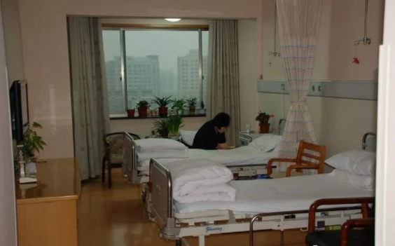 微信图片_202303101758013.png