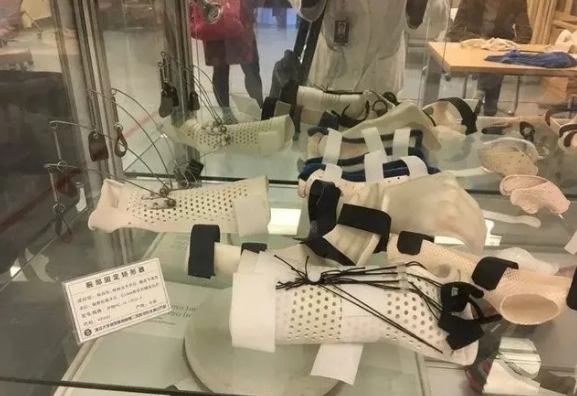 微信图片_202303100039035.png