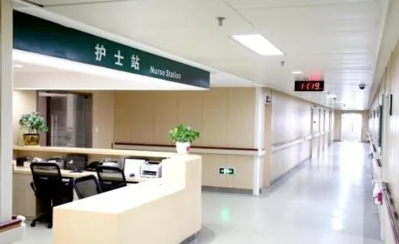 微信图片_202303101726371.png