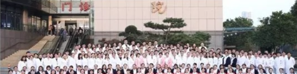 微信图片_202303101753431.png