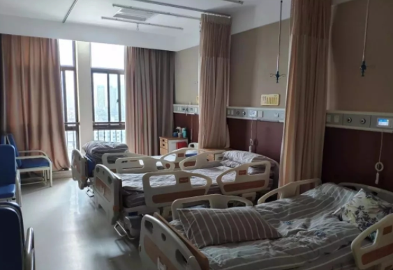 微信图片_202303100042522.png