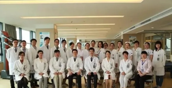 微信图片_202303100039032.png