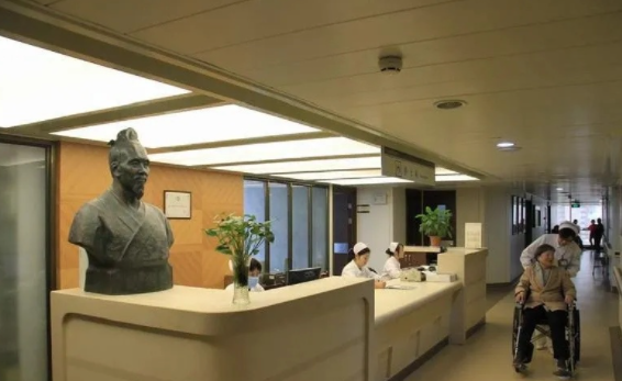 微信图片_202303101758012.png