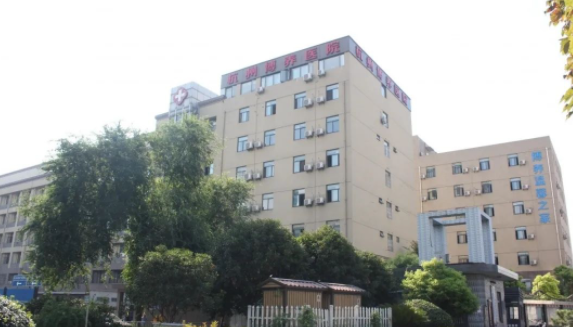 微信图片_20230311121735.png
