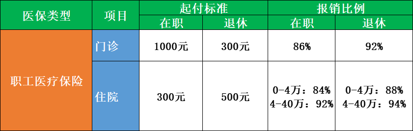 1669646004e8c07b (1).png