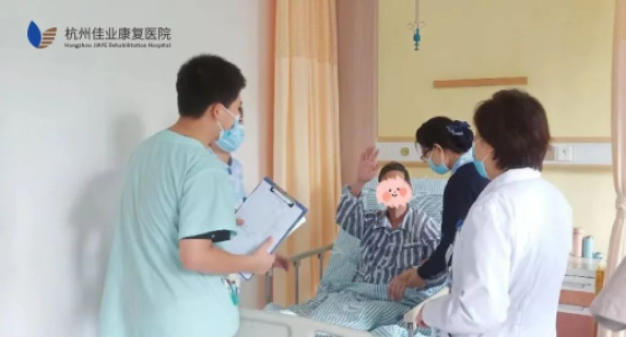 微信图片_20230313082557.png