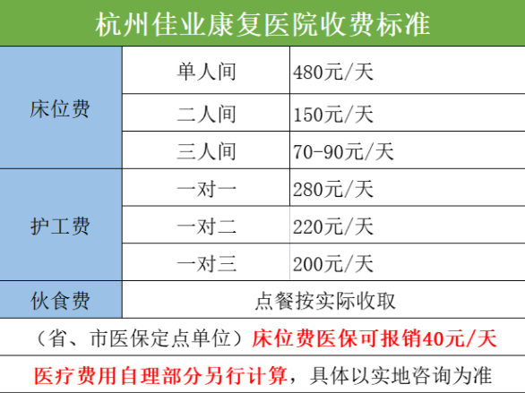 微信图片_20230313082658.png