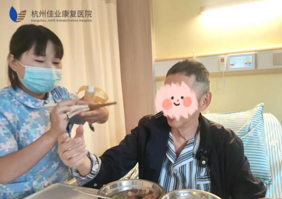 微信图片_202303130825572.png