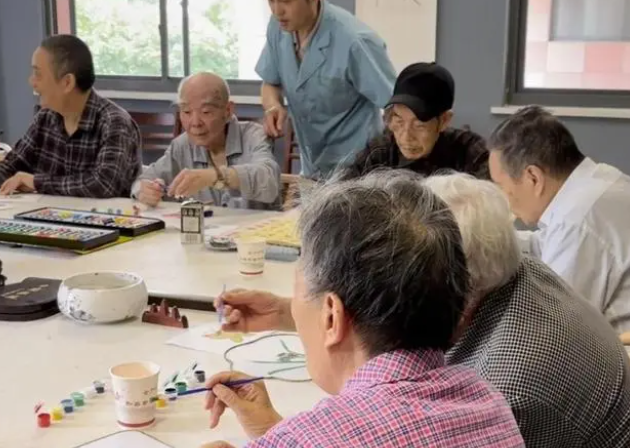 微信图片_202303141514341.png