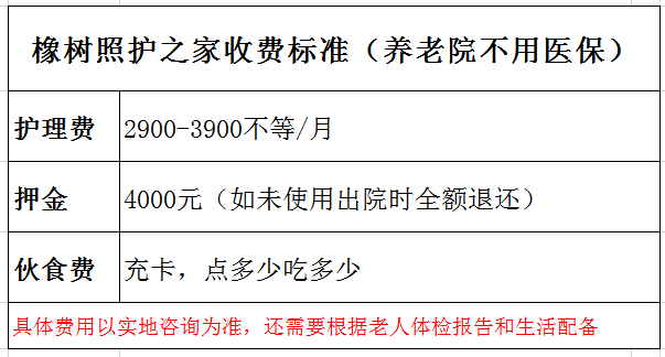 1617110051665006.png