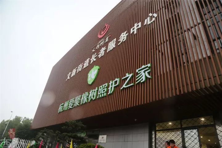 927a5837a7f745e69d342caa477e2dac.jpeg