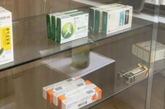 微信图片_20230314151434.png
