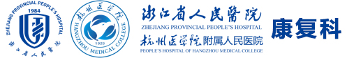 1-220402162HT21.jpg