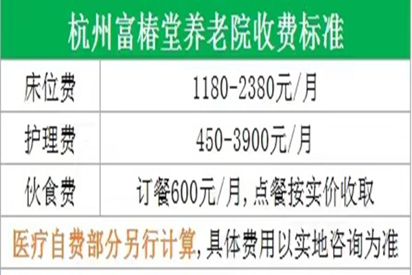 220409020559jlwzqu.jpg
