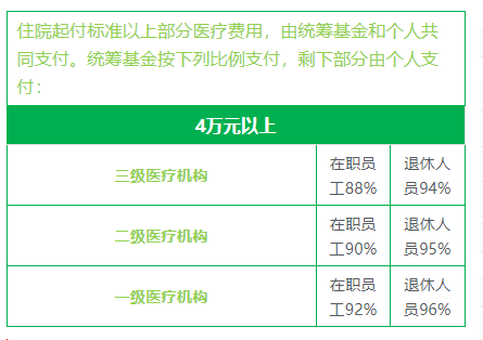 f8db5418a35e4a49978431445fbab295.png