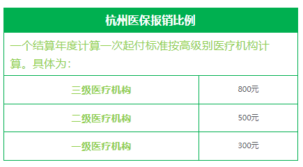 28fb5a4472804cbf8b452410d7f0ee75.png