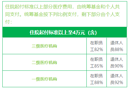 739caae1967c423993fe78d177038d32.png