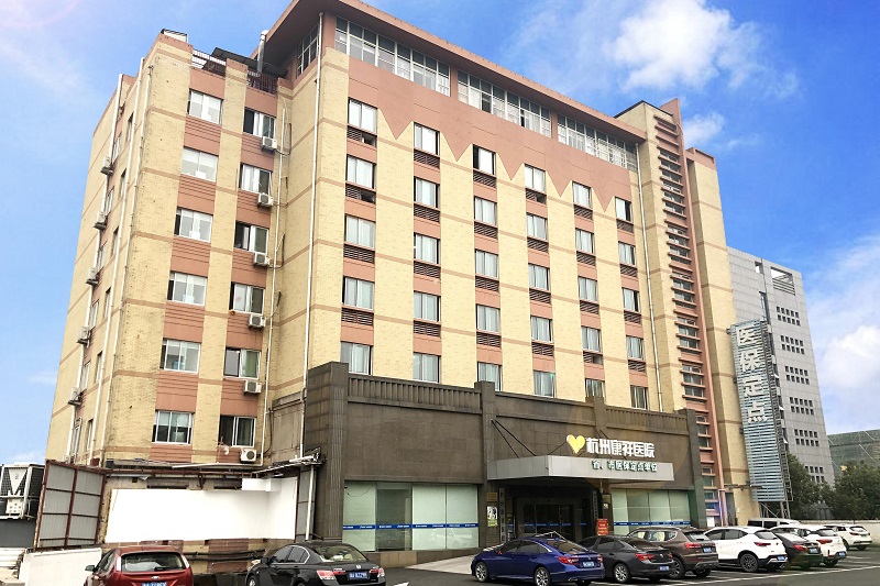 kx01.jpg