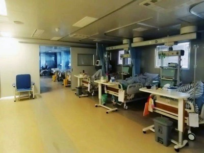 ff9f41d62e9c361.jpg