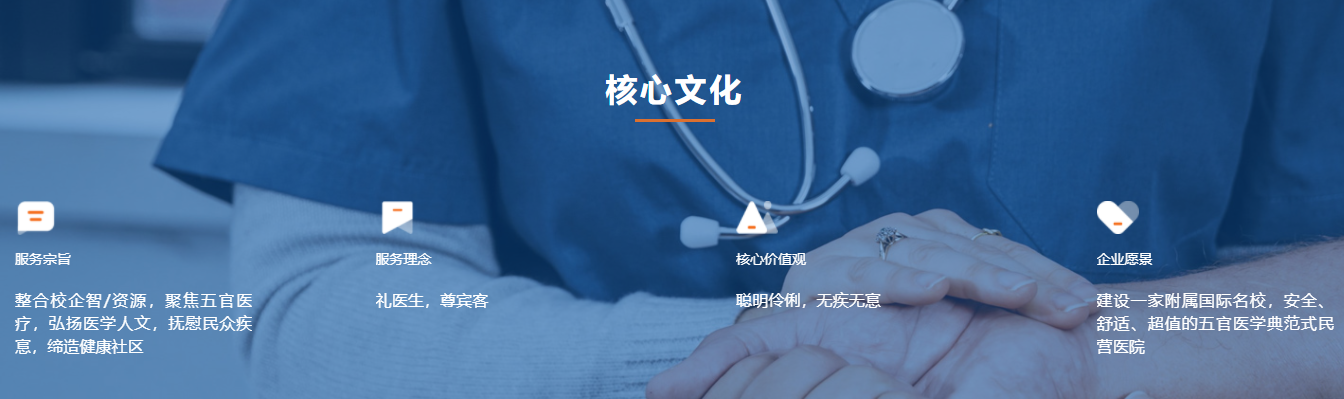 微信图片_20230316095849.png