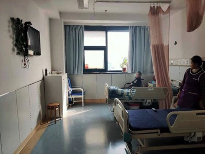 1eb8203bec013d0.jpg
