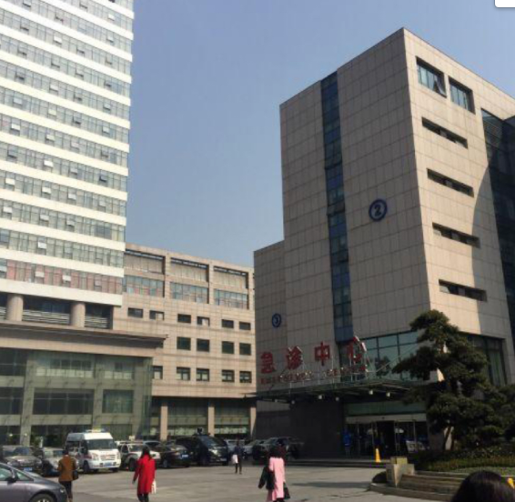 微信图片_20230316095238.png