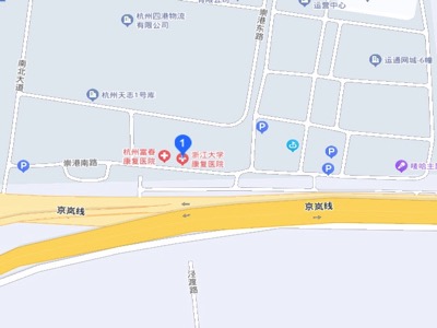 a5a760dca728d8.jpg