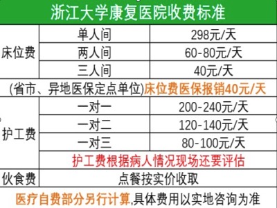 dc9976ac282cfa3.jpg