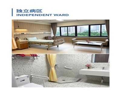 b75aa022e82c2b7.jpg
