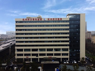 31f7b1321ed9e00.jpg