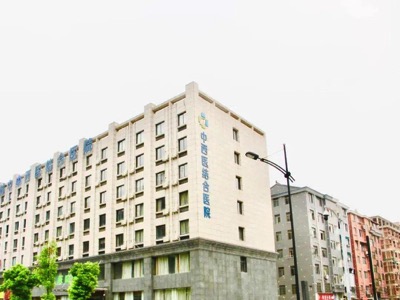 7a3fc6754ed2baf.jpg