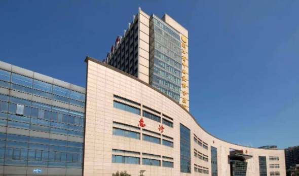 微信图片_20230317141511.png