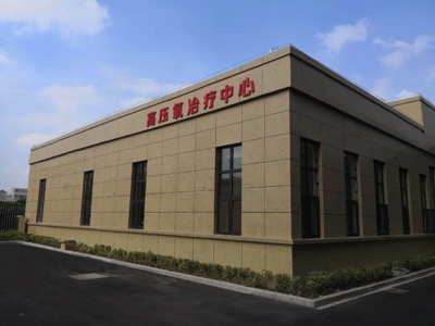 b852a8de0df2938.jpg